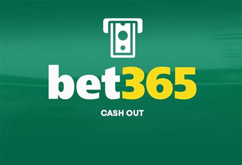 Cash Point bet365